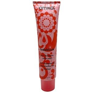 AMIKA FADEBLOCK PRE-SHAMPOO COLOR SEAL 5 OZ
